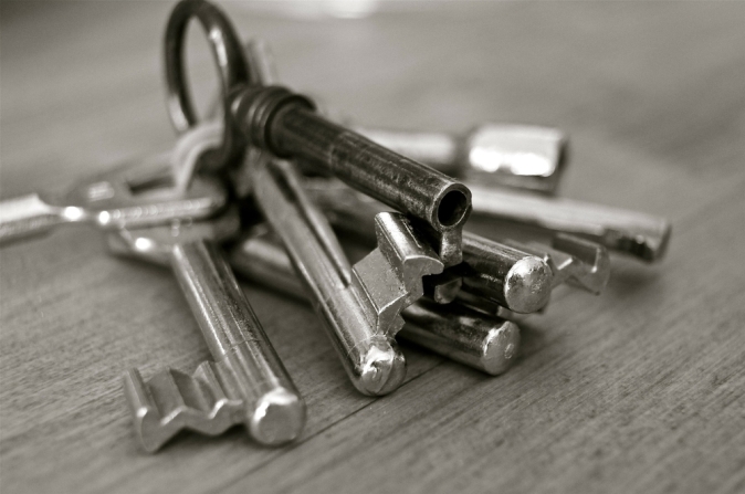 alodom-locksmith-keys