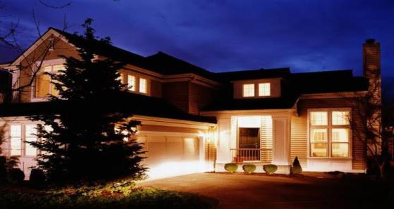 Have-exterior-security-lighting750x400