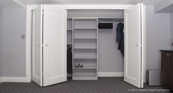 Storage-Closets650x350