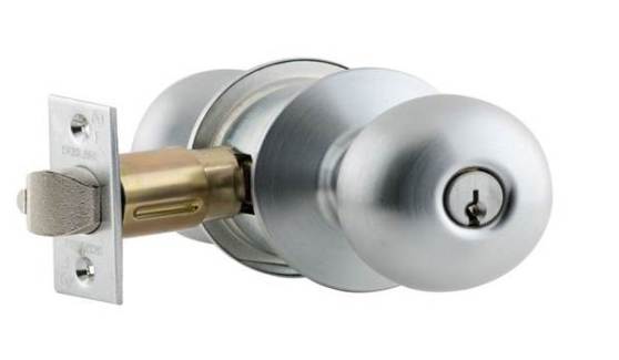 Knob-locks600x350